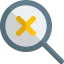 Remove icon 64x64