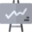 Presentation icon 64x64