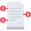 File icon 64x64