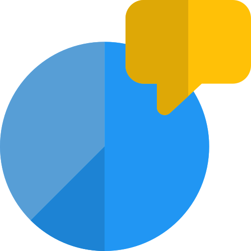 Message icon