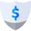 Shield icon 64x64