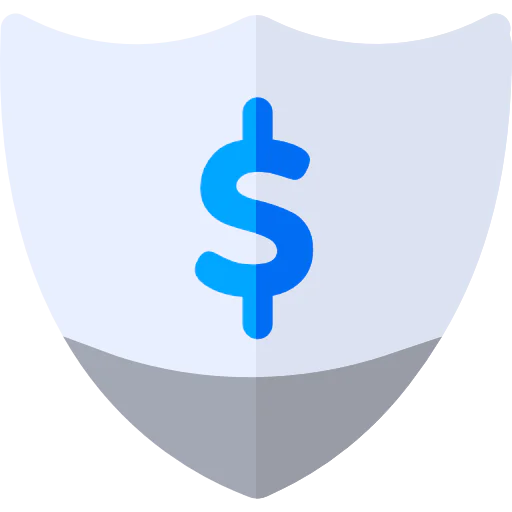 Shield icon