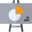 Presentation icon 64x64