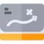 Strategy icon 64x64