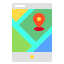 Location icon 64x64