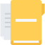 Document icon 64x64