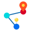 Route icon 64x64