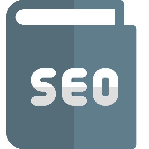 Guide icon