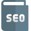 Guide icon 64x64