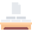 Files icon 64x64