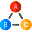 Analytics icon 64x64