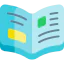 Magazine icon 64x64