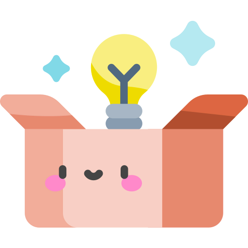 Idea icon