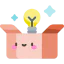 Idea icon 64x64