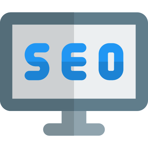 Computer icon