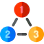 Analytics icon 64x64