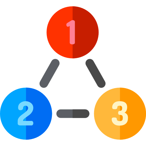 Analytics icon