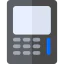 Calculator icon 64x64