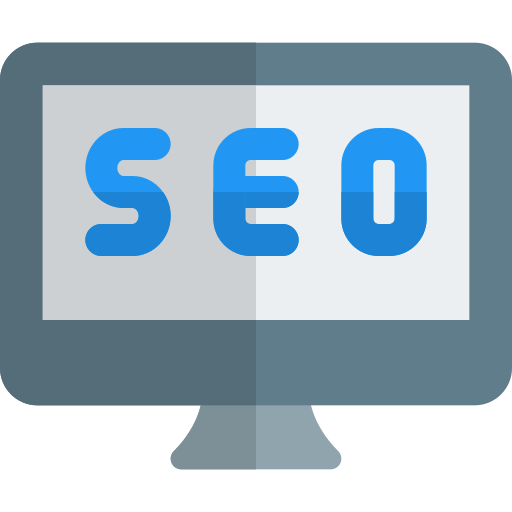 Desktop icon