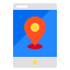 Location icon 64x64