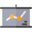Presentation icon 64x64