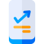 Analytics icon 64x64