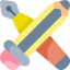 Pencil icon 64x64