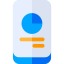 Analytics icon 64x64