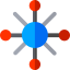 Analytics icon 64x64