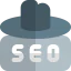 Incognito icon 64x64