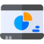 Analytics icon 64x64