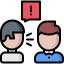 Discussion icon 64x64