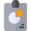 Analytics icon 64x64