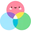 Rgb icon 64x64