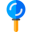 Loupe icon 64x64