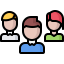 Team icon 64x64