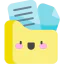 Folder icon 64x64