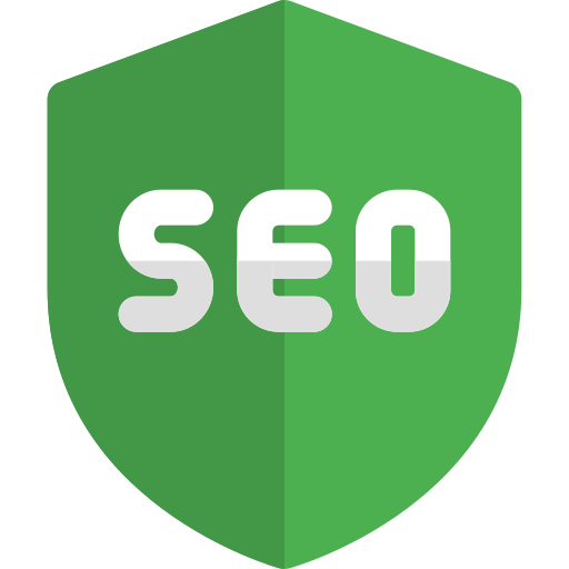 Secure icon