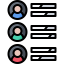 Skills icon 64x64