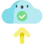 Upload icon 64x64
