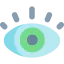 View icon 64x64