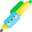 Pen icon 64x64