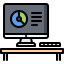 Workplace icon 64x64