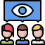 Teamwork icon 64x64