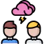 Brainstorm icon 64x64