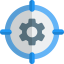 Setting icon 64x64