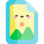 Image icon 64x64