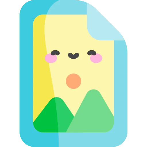 Image icon