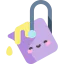 Paint bucket icon 64x64