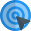 Location icon 64x64